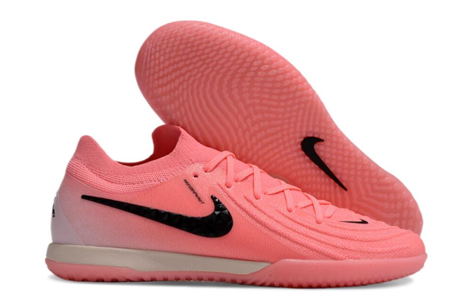 Nike Phantom GX II Elite ICSize 39-45-62339716
